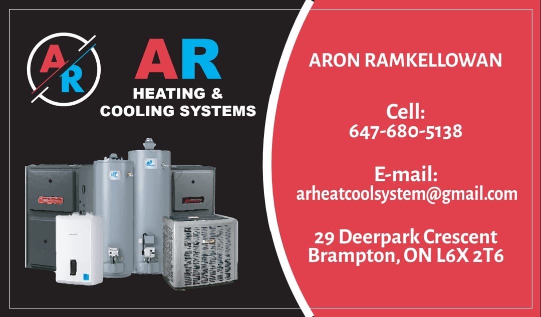 01FAC72B-C693-46C0-B027-A93F7E5E7F70