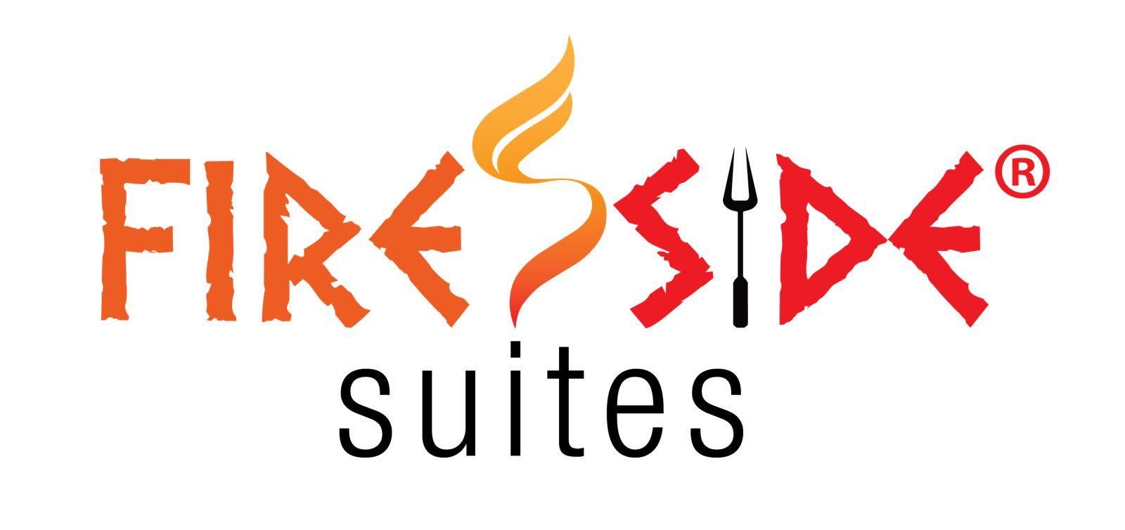 51F8E927-C40C-41C0-B118-E1E607C2E577 (1)