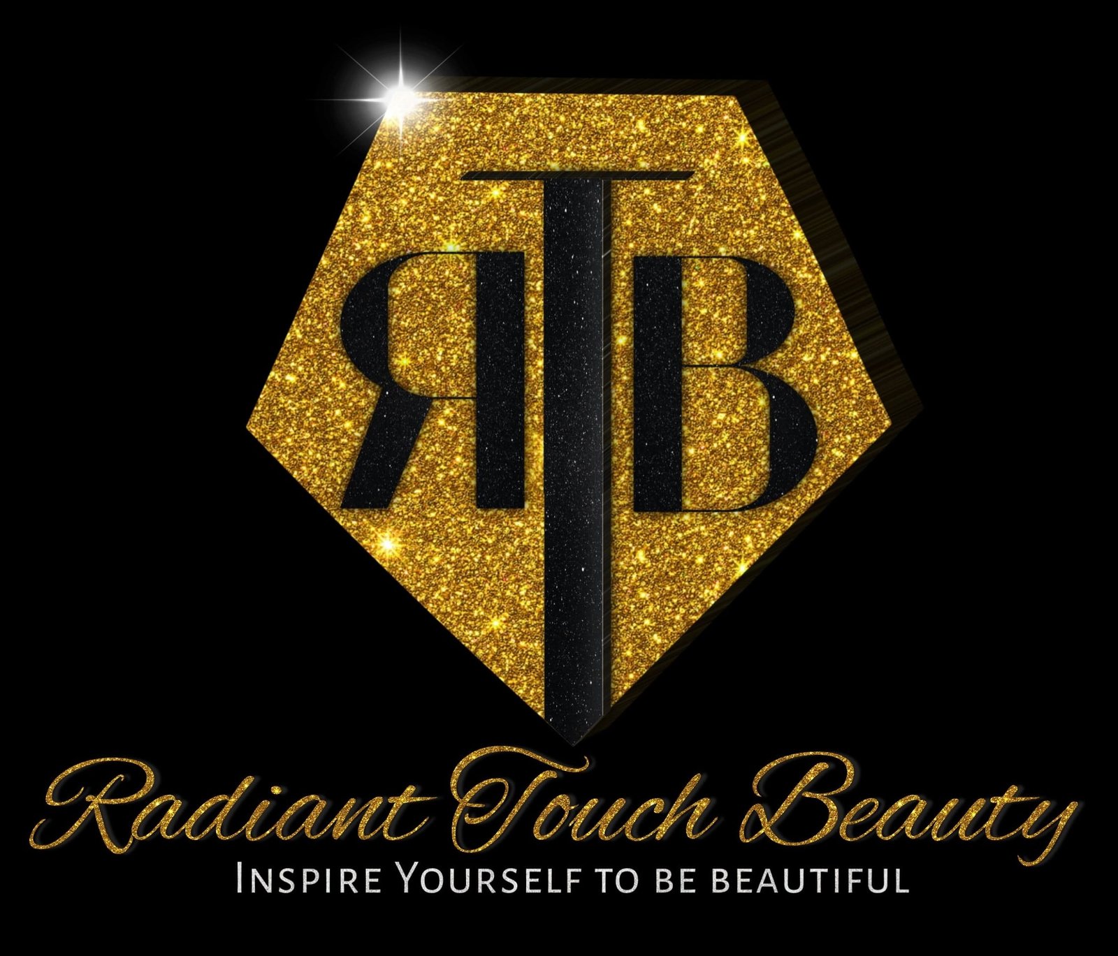 61D04DD7-8458-44A6-AB5A-523ACAB15314