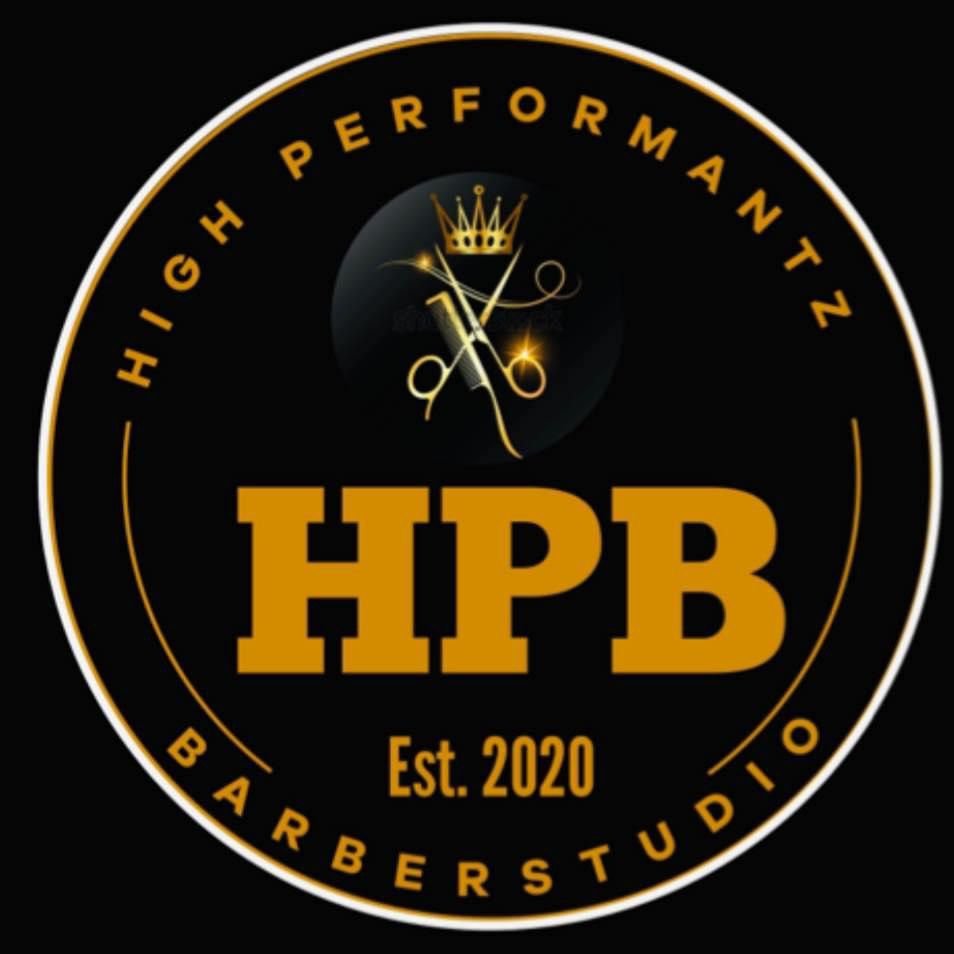 7512AE28-3240-4C8C-8539-8787D1FE0B2C