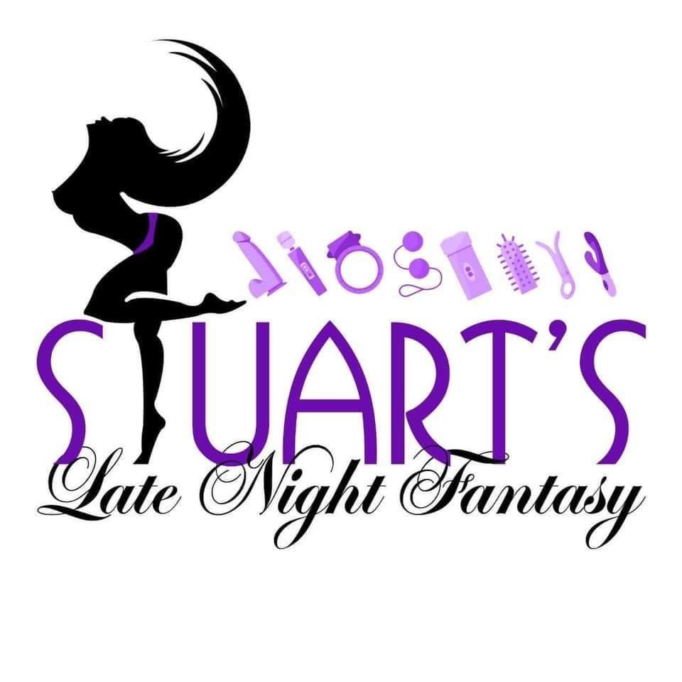 91820AEC-8B3C-491D-80BD-509A1661BD3C