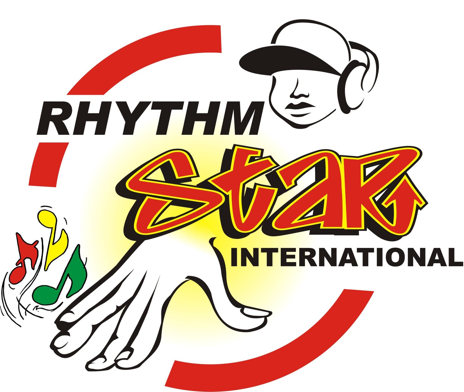 A1FB1AB9-092B-4608-B0AC-997A7619BC8B