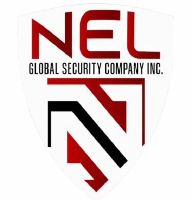 A26E9CF5-190F-478D-82E9-78895D36E6CE