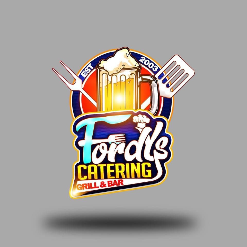 C0D78047-6093-4F84-9D45-11D5652E74F4