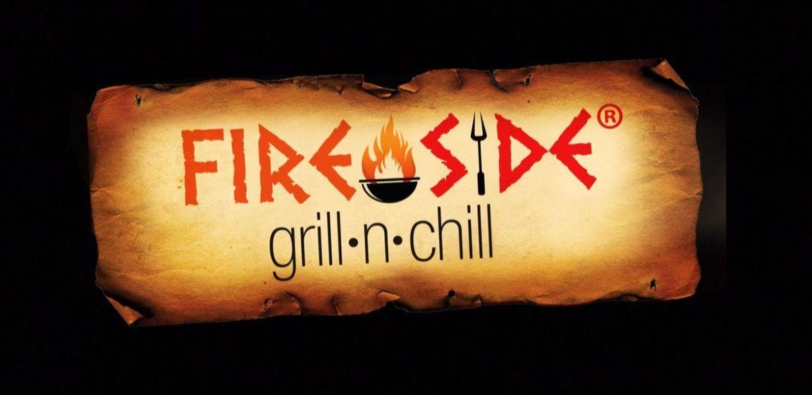 CAC788D7-84C8-4A05-92B6-649FB3BC75F6