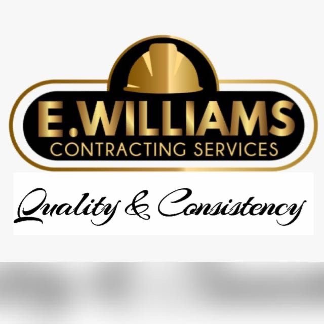 FC91F09F-059E-4112-BEEE-986FCD712424